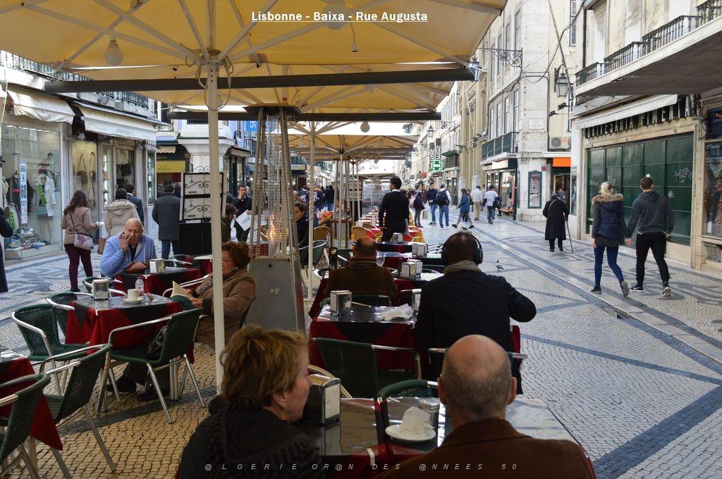Lisbonne - 0584.JPG